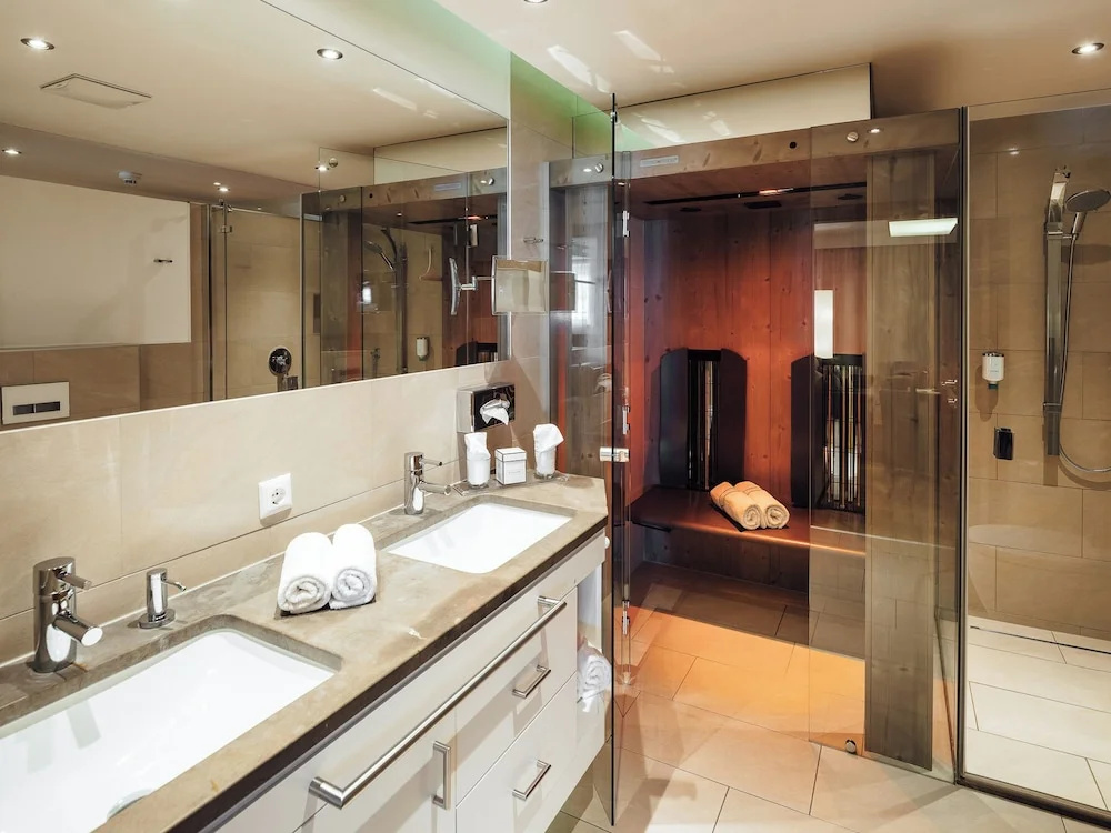 Hotel photo 41