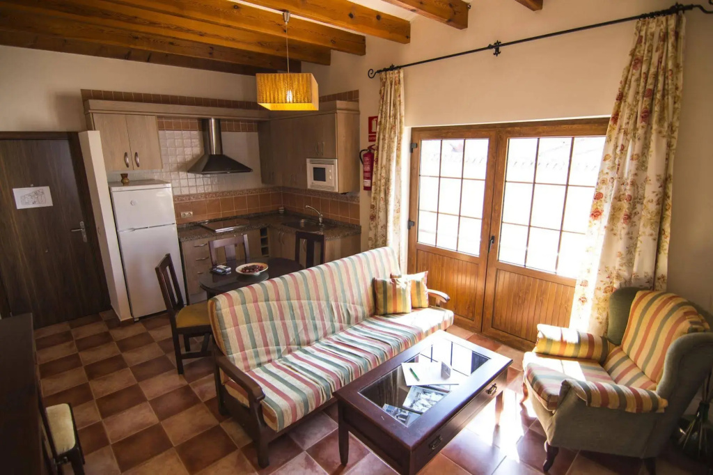 La Casa De Las Titas - фото 18