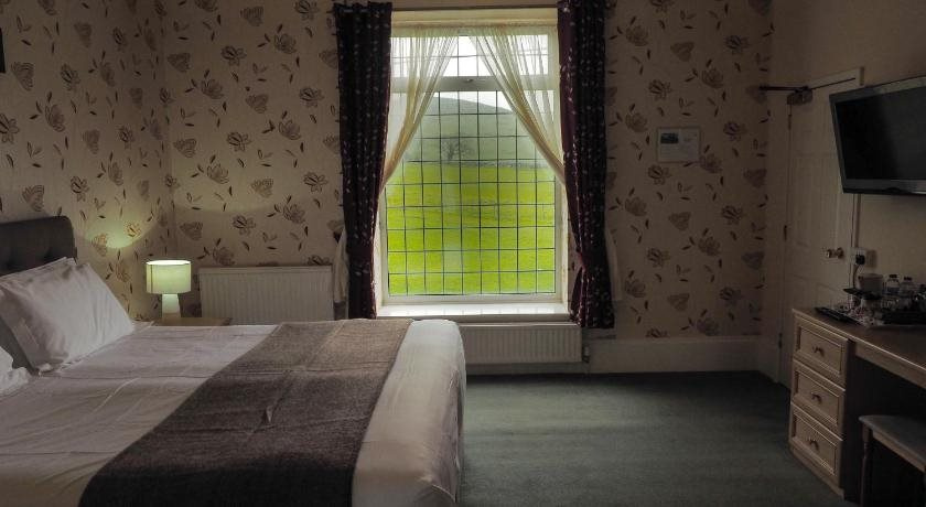 Hotel photo 36