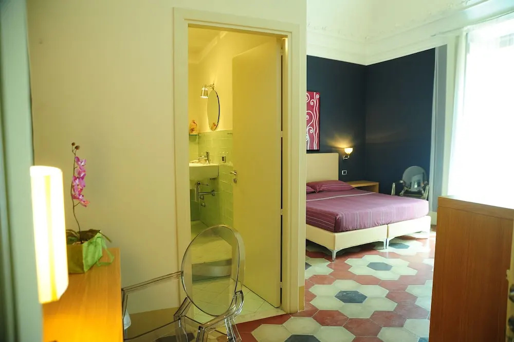 Hotel photo 33