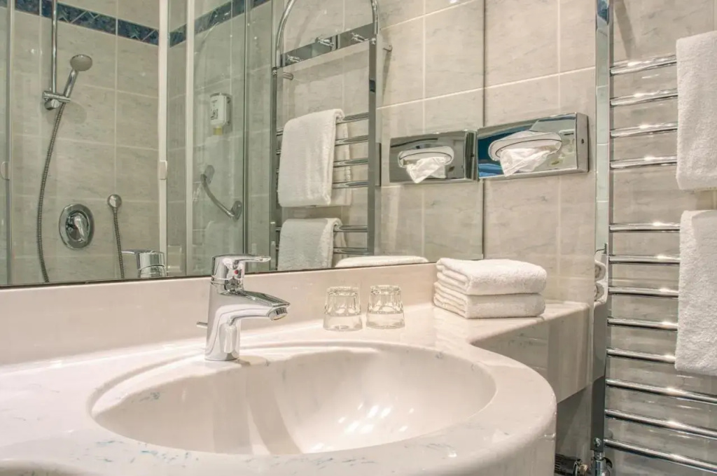 Hotel photo 29