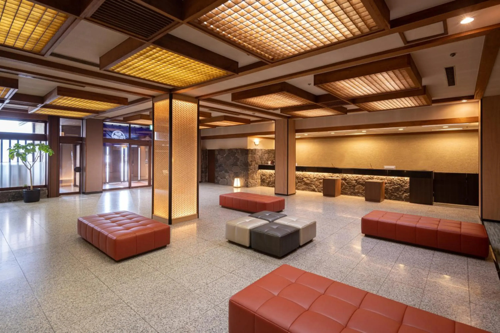 Hagihonjin - фото 2