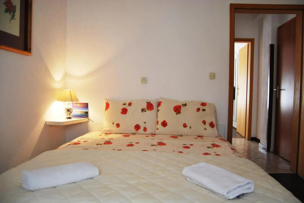 Hotel photo 49