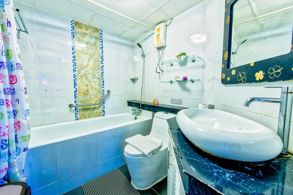 Hotel photo 30