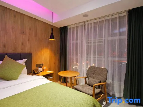 Grand Suite