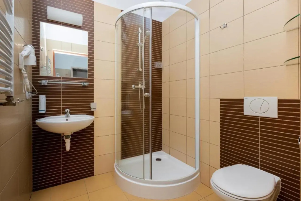 Hotel photo 39