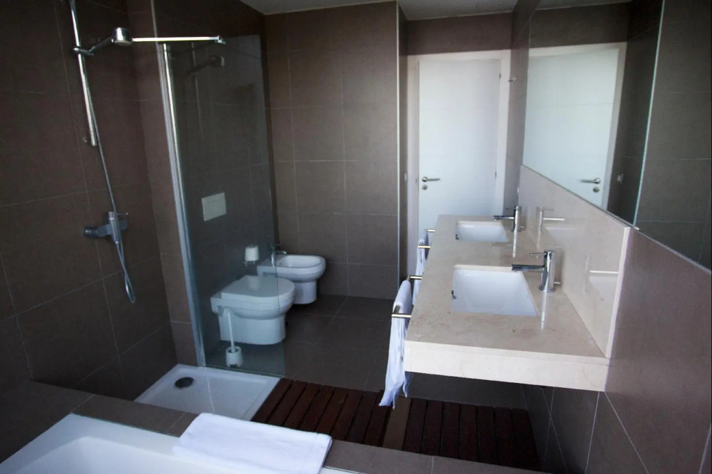 Coral Villas La Quinta - Général