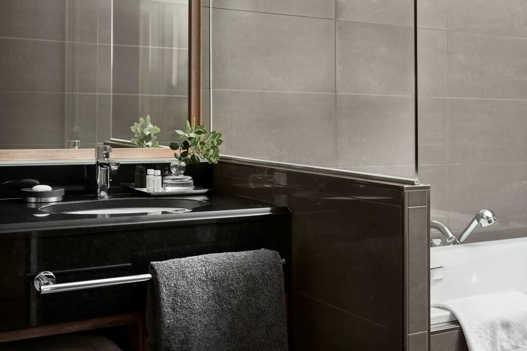 Hotel Haven — фото 4