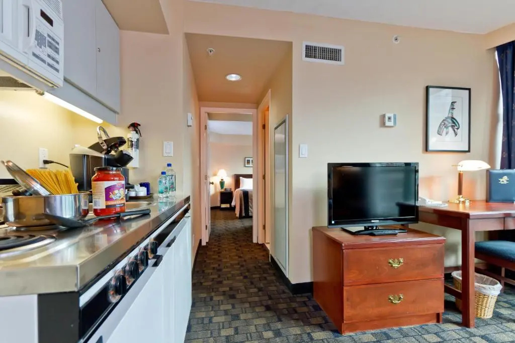Hotel photo 41