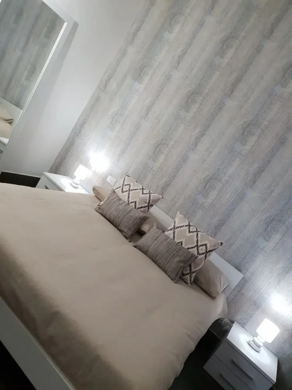 Hotel photo 30