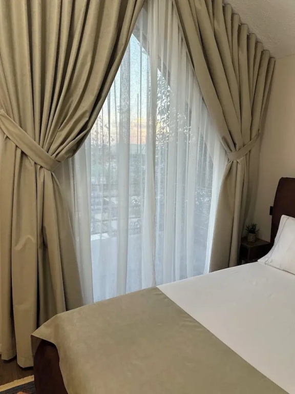 Hotel photo 37