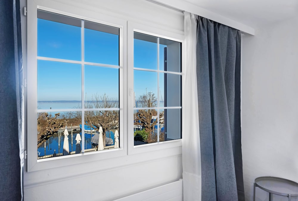 Hotel photo 30