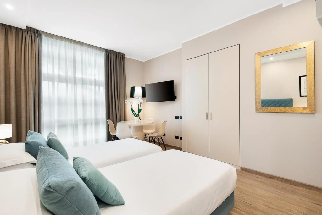 Hotel photo 42