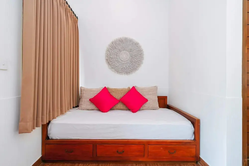 Hotel photo 43