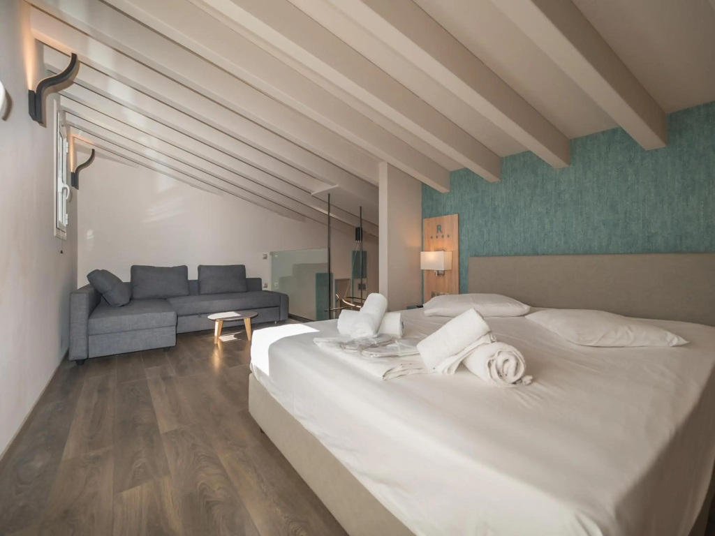 Hotel photo 38