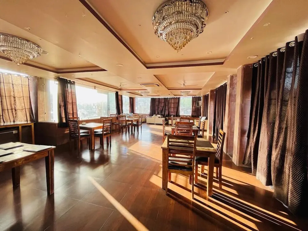 Hotel photo 23