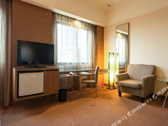 Cititel Mid Valley