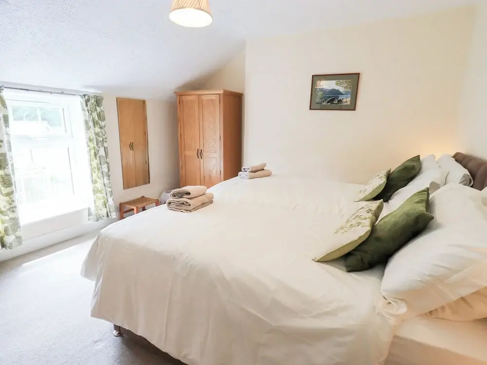 Hotel photo 27