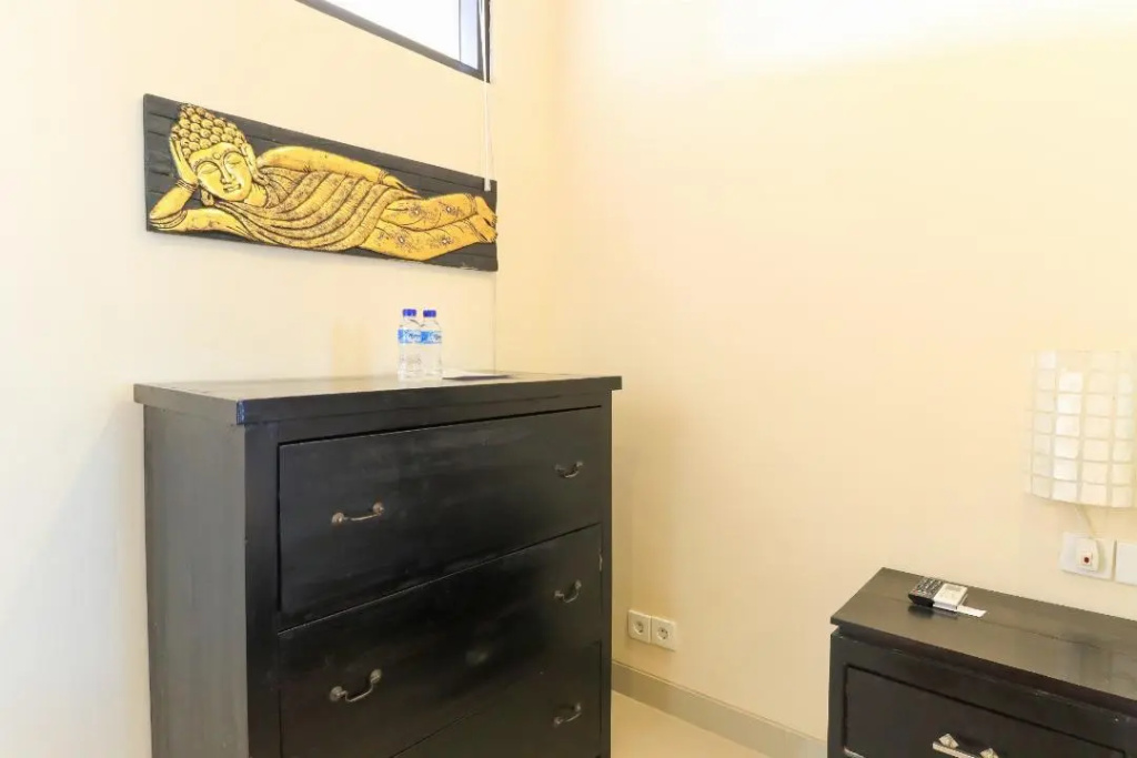 Hotel photo 50