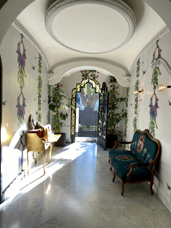 Hotel photo 43