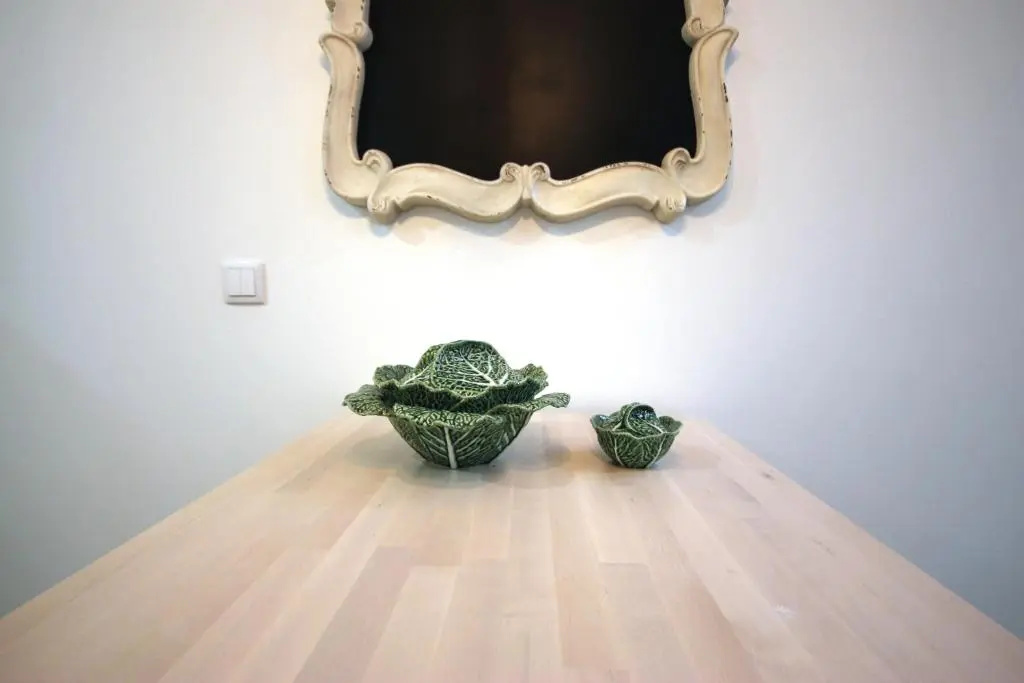 19inLisbon - Chambres