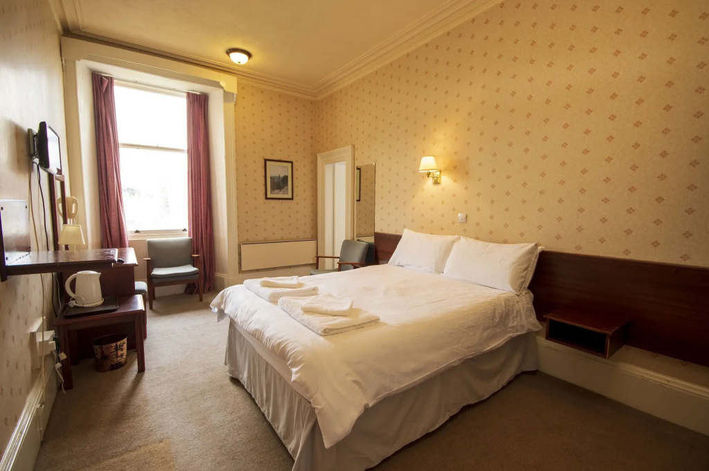 Hotel photo 49