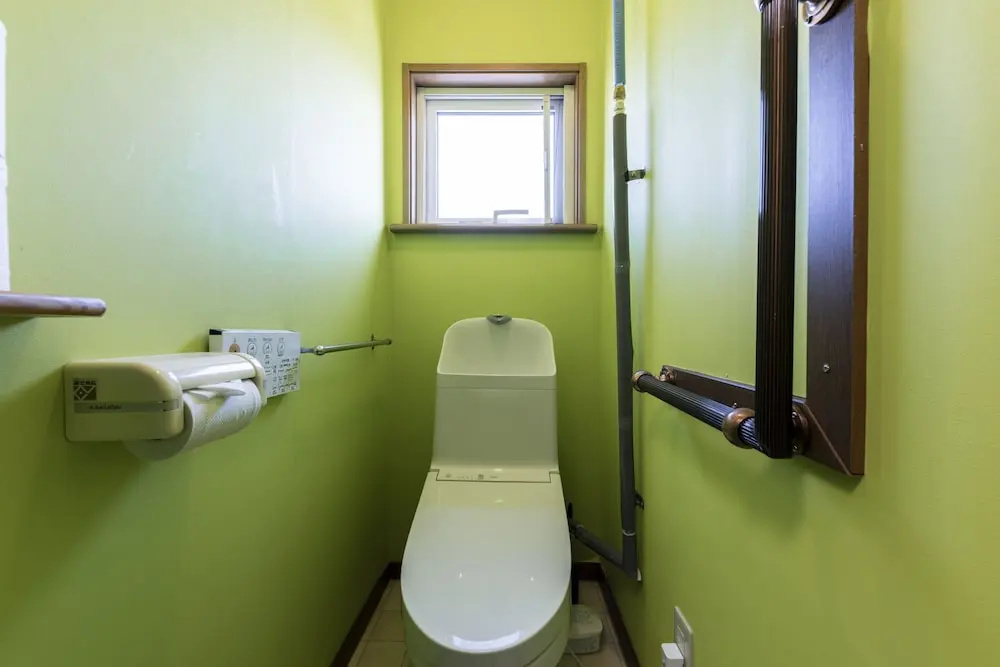 Hotel photo 46