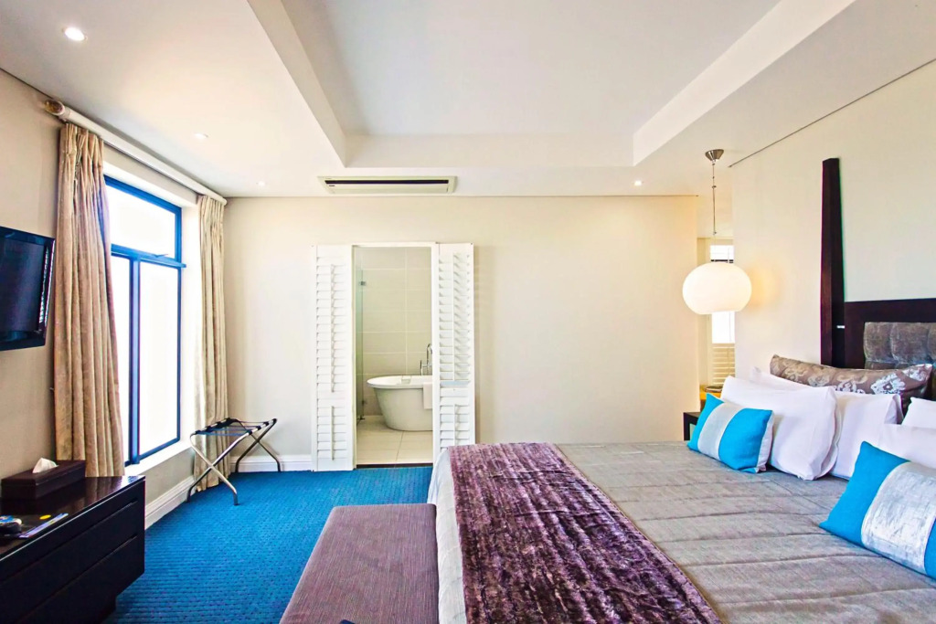 Isango Gate - фото 4