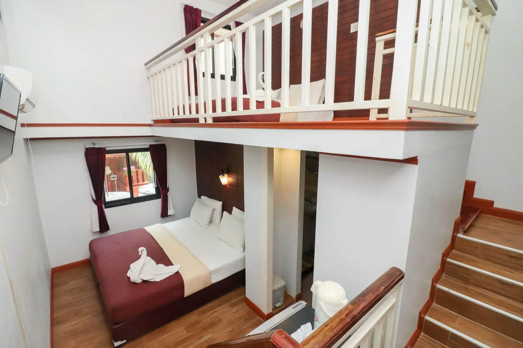 Hotel photo 30