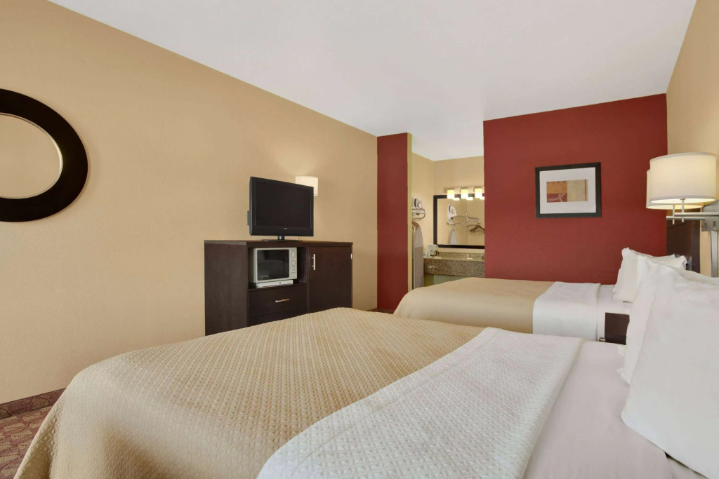 Hotel photo 3