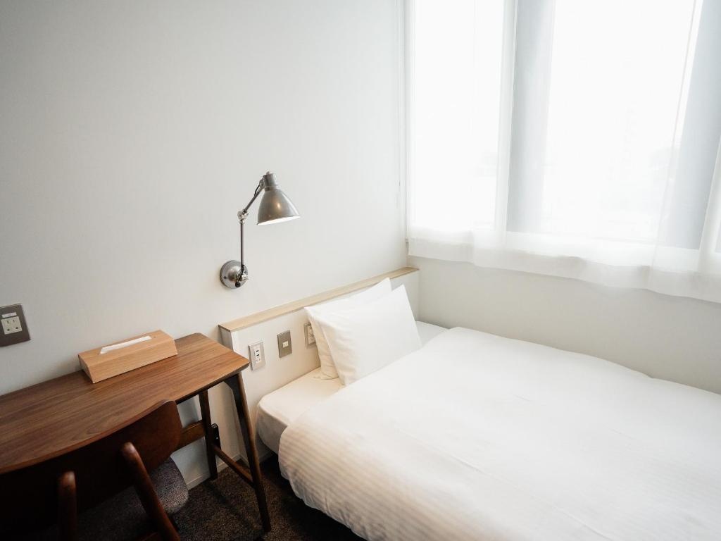 HOTEL POTMUM - Hostel 사진 2