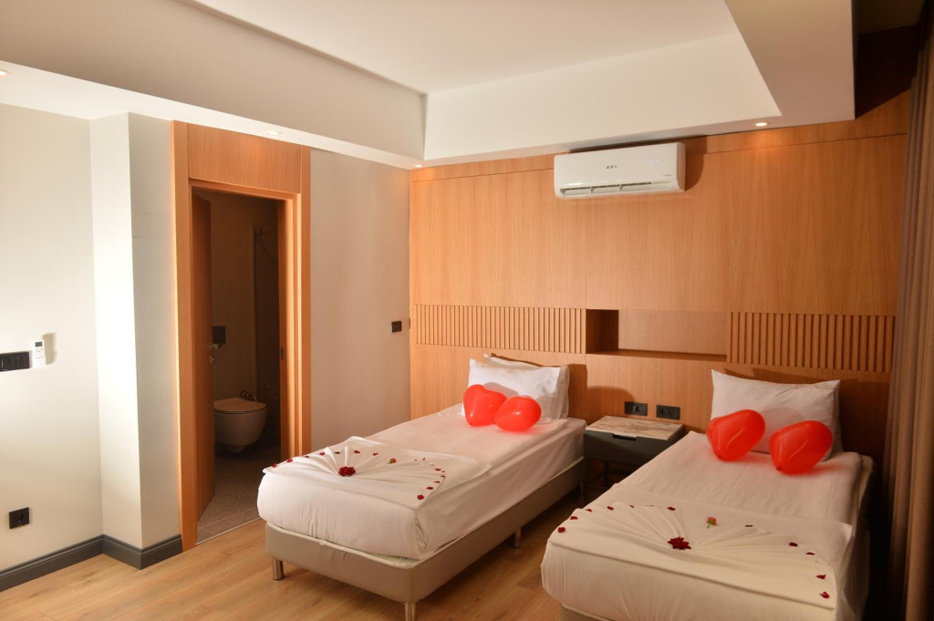 Hotel photo 29
