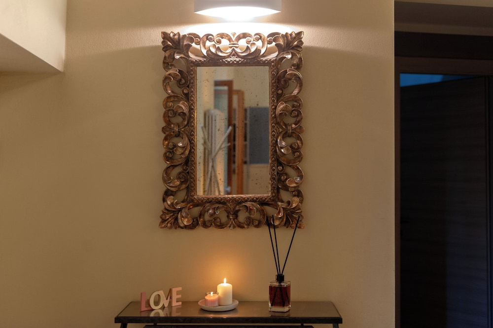 Hotel photo 46