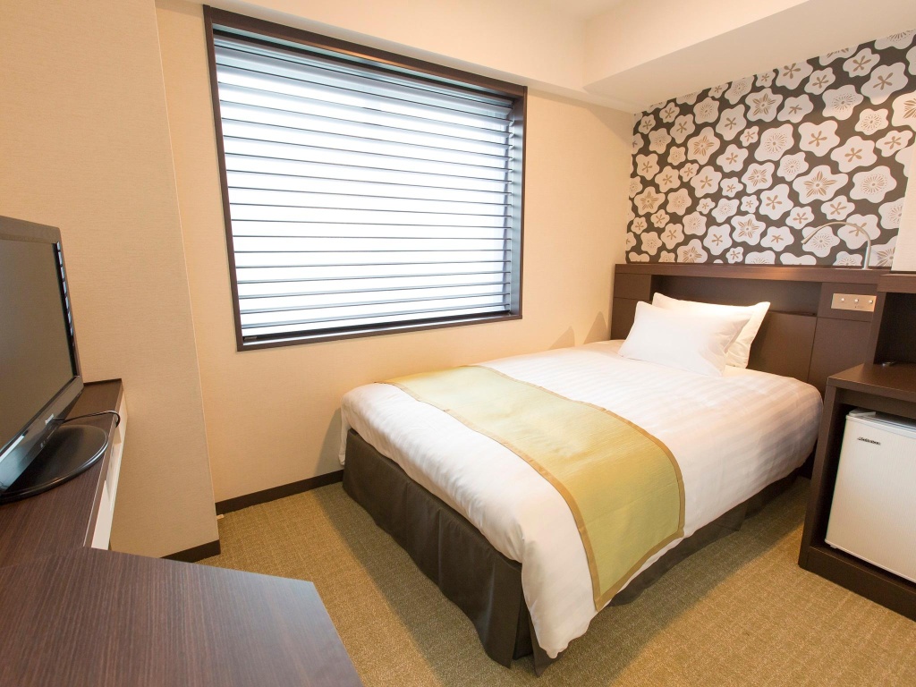 Shinagawa Tobu Hotel 사진 1