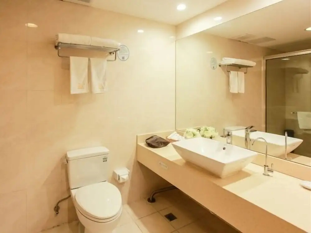 Hotel photo 45