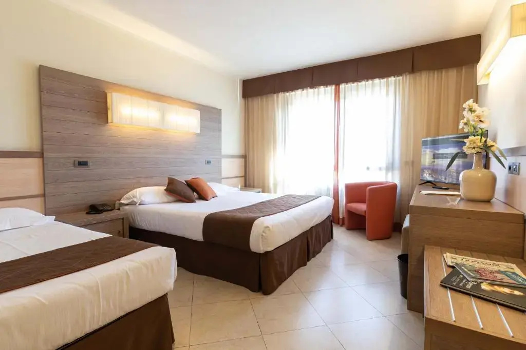 Hotel photo 41