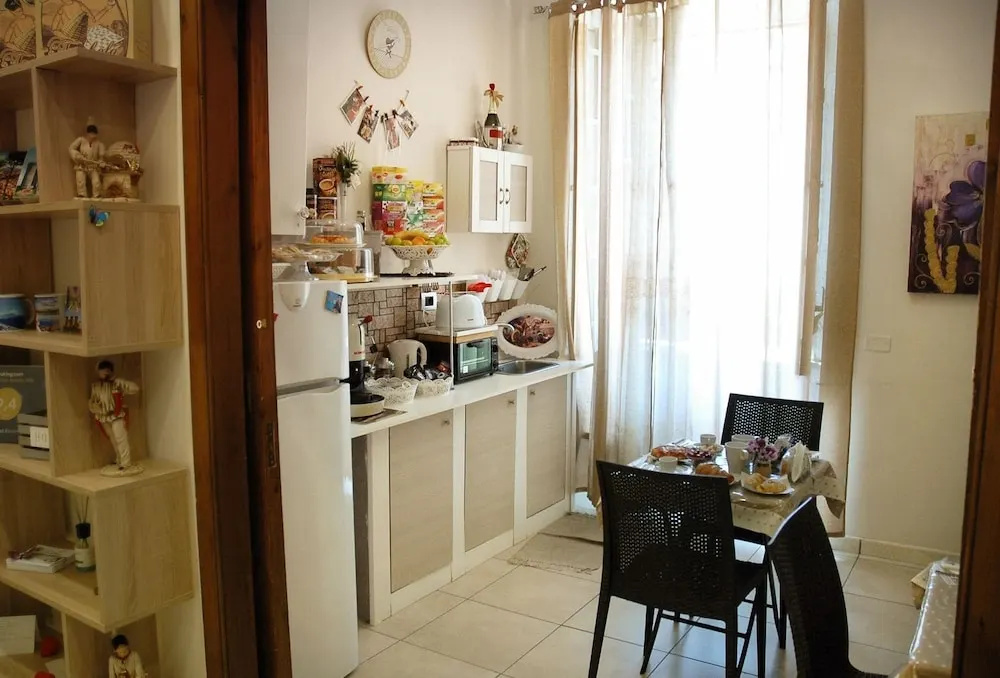 Hotel photo 26