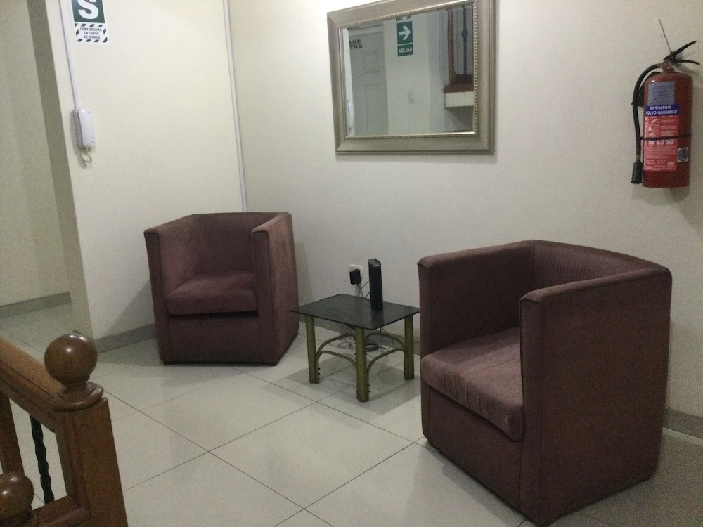 Hotel photo 17