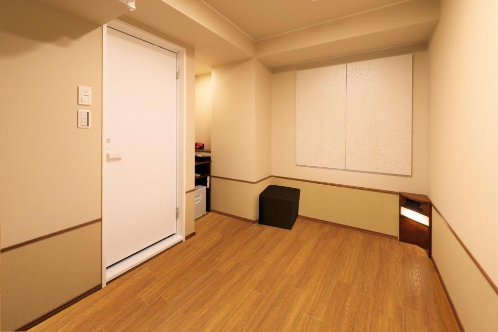 Rakuten STAY URBAN Osaka Higobashi 사진 6