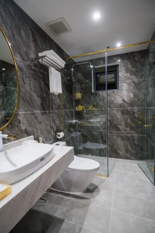 Hotel photo 42