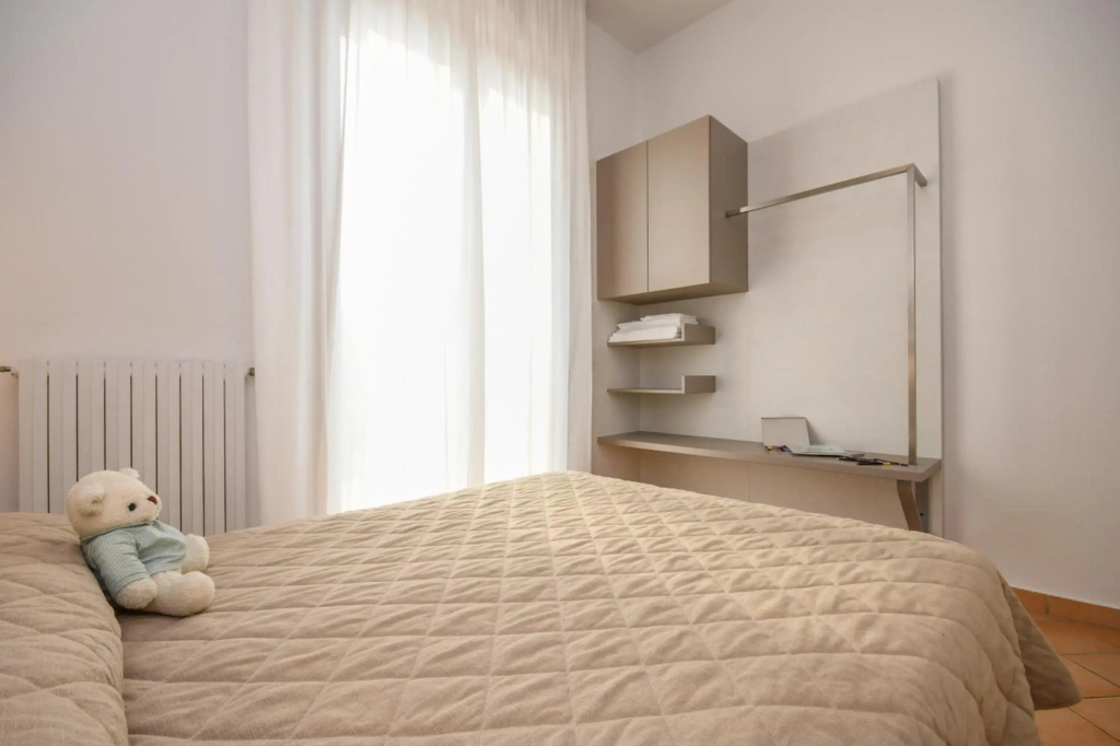 Hotel photo 33
