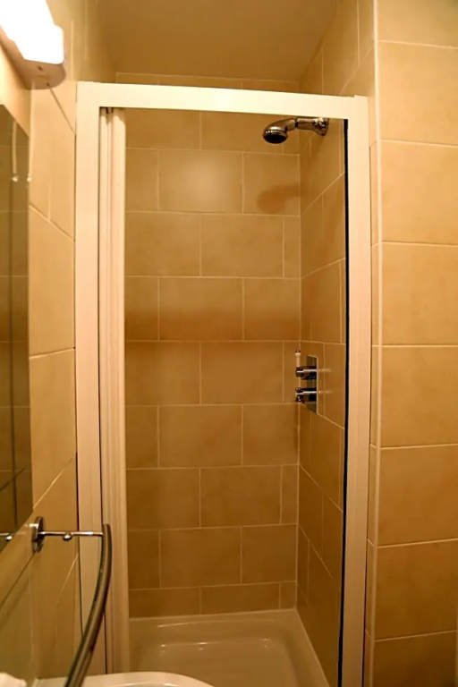 Keswick Park Hotel - Chambres