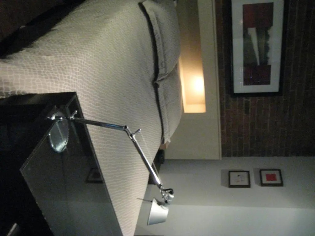 Le Relais Lyonnais - Chambres