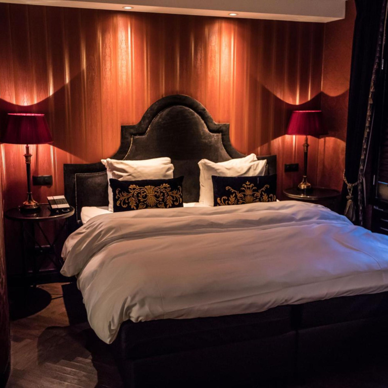 Hotel photo 32