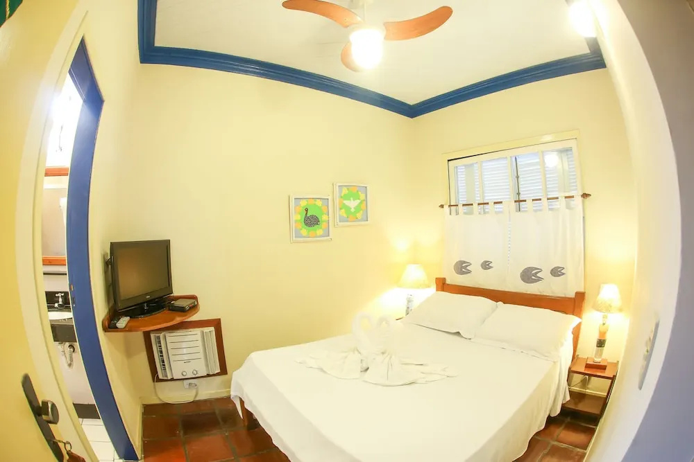 Hotel photo 29