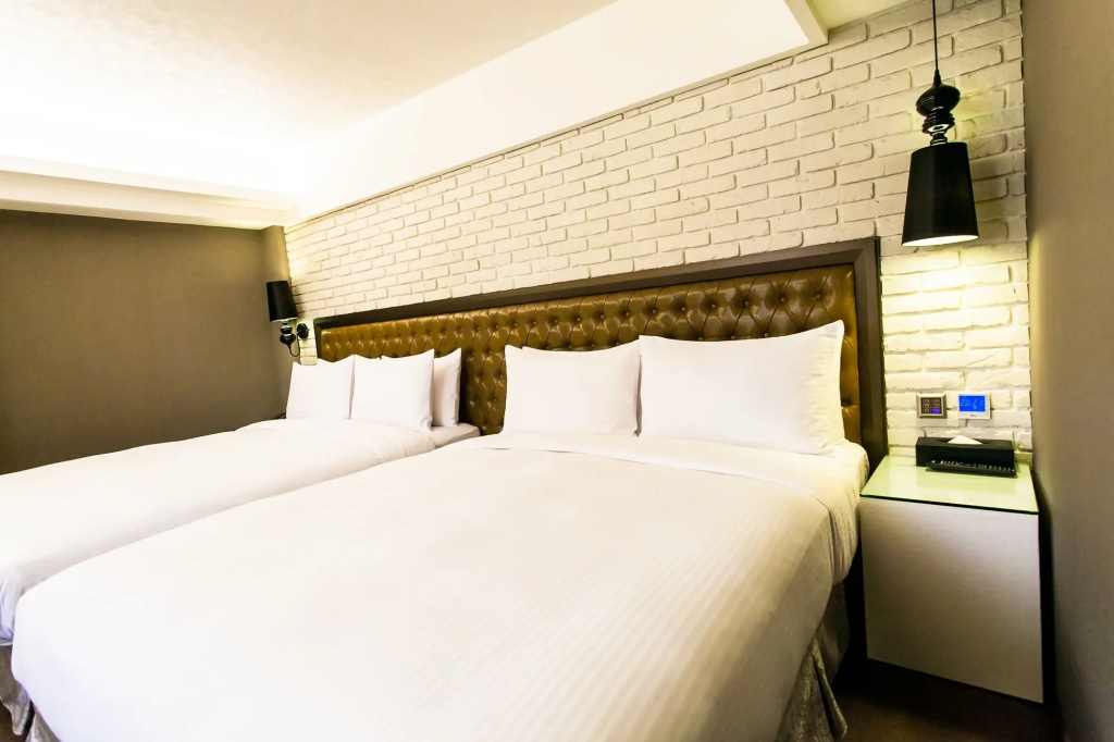 Hotel photo 29