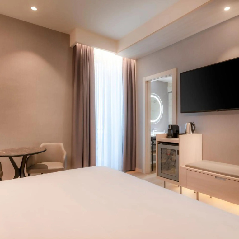 Hotel photo 30
