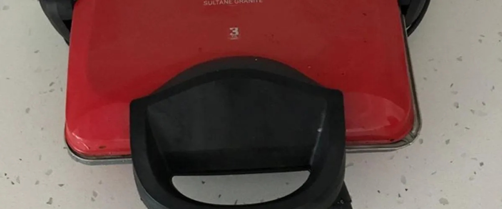 Hotel photo 41