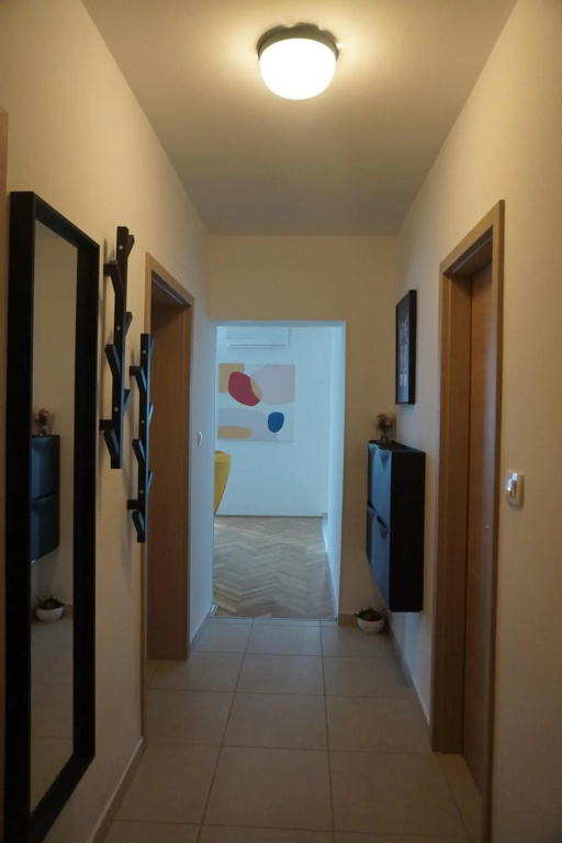 Hotel photo 30