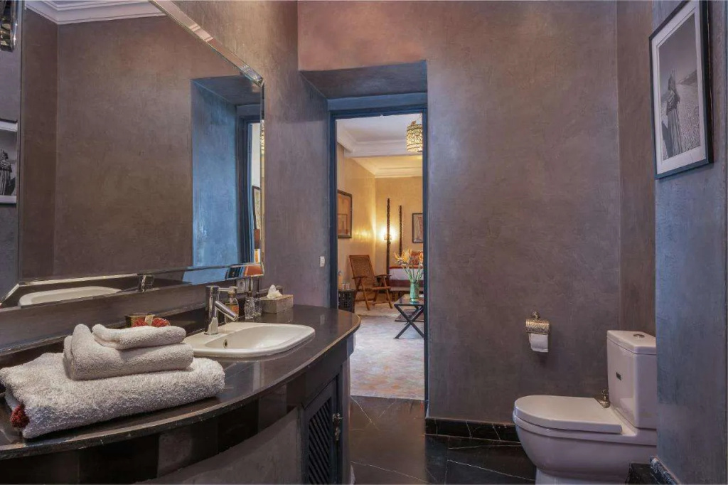 Hotel photo 30